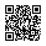 1679304 QRCode