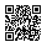 1679485 QRCode