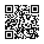 1679524 QRCode