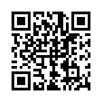 1679582 QRCode