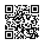 167G55 QRCode