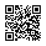 167G60 QRCode