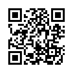 167J25 QRCode