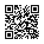 167J33 QRCode