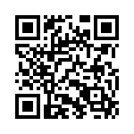 167J55 QRCode