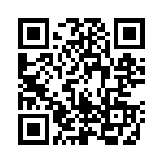 167L36 QRCode