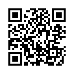 167L44 QRCode