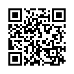 167L60 QRCode