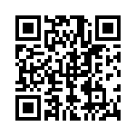 167M20 QRCode