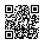 167N12 QRCode