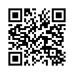 167N80 QRCode