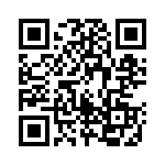 167P16 QRCode