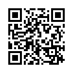 167P18 QRCode