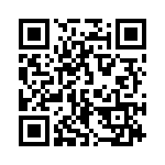 167P30 QRCode