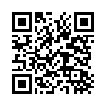 167P60 QRCode