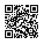 167Q12 QRCode