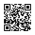 167R10 QRCode