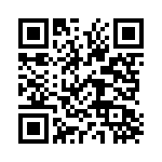 167R36 QRCode