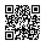 167T6 QRCode