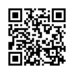 167X5 QRCode