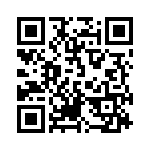 168-6 QRCode