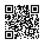 168-6585-5306 QRCode