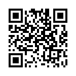 168-6785-4302 QRCode