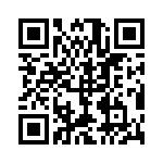 168-6785-4757 QRCode