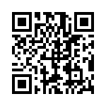 168-6785-5107 QRCode