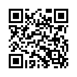 1680539 QRCode