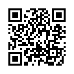 1680_2C6 QRCode