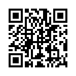 168103J250A-F QRCode