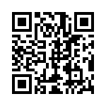 168103K100A-F QRCode