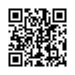 168103K400F-F QRCode