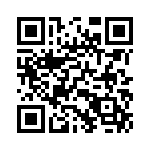 168105J50G-F QRCode