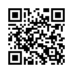 168105K50G-F QRCode