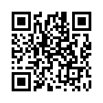 1681088 QRCode