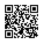 1681499 QRCode