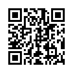 168152K100A-F QRCode