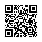 168153J100A-F QRCode