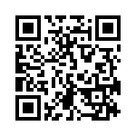 168153K100A-F QRCode