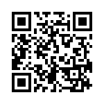 168153K250A-F QRCode