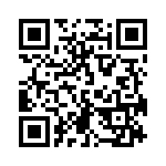 168153K400F-F QRCode