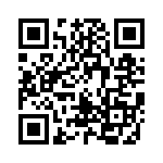 168154K100F-F QRCode