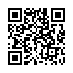 1681710000 QRCode