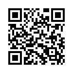 168222K100A QRCode