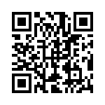 168223J250C-F QRCode