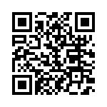 168223J400G-F QRCode