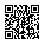 168223K250C-F QRCode