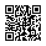 168224J50C-F QRCode